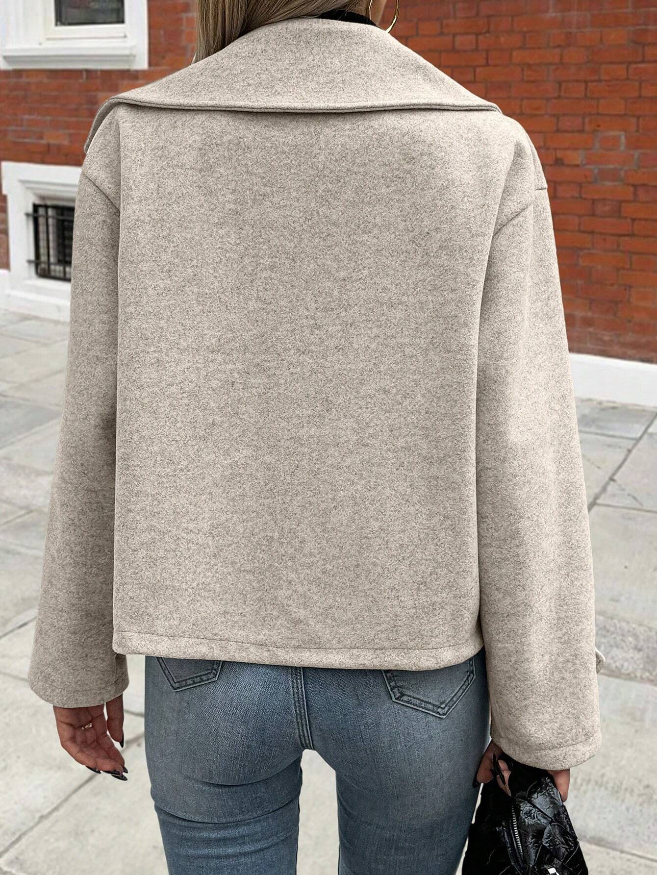 ELI - JACKE