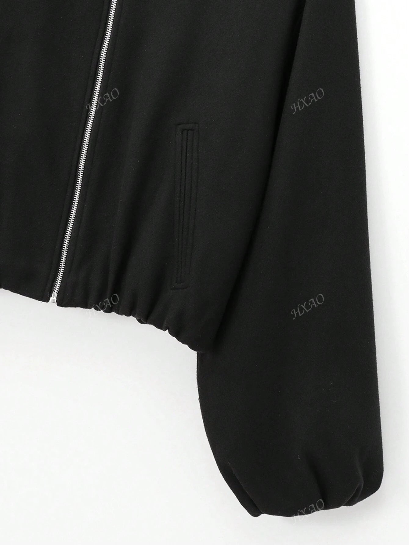 LEX - BOMERJACKE