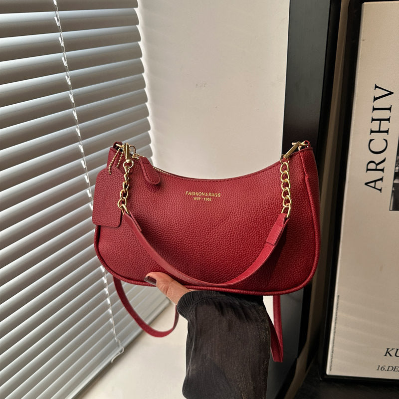 UMO - HANDTASCHE