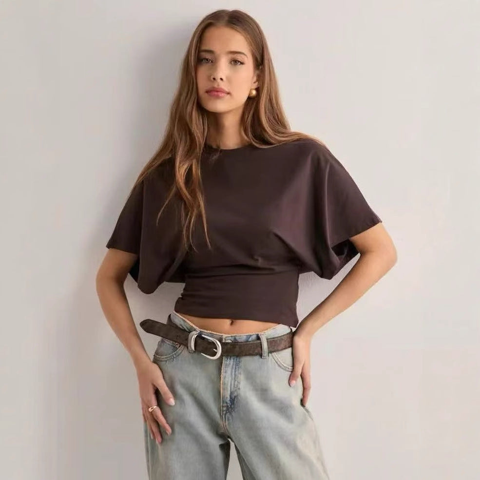 DRI - TSHIRT