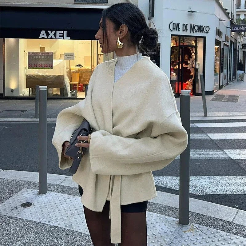 EMA - CAPE