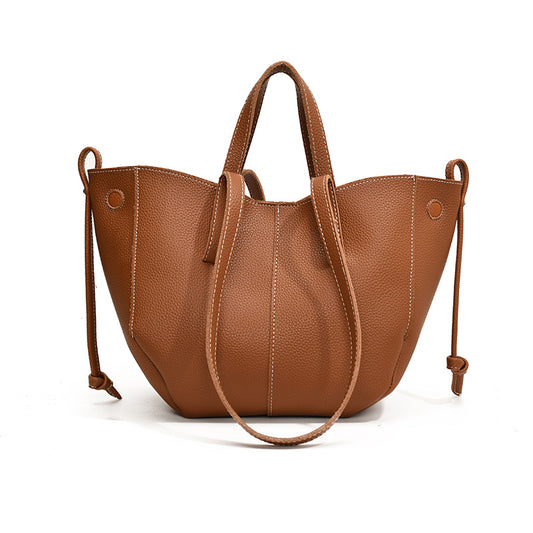 WYN - UMHÄNGETASCHE