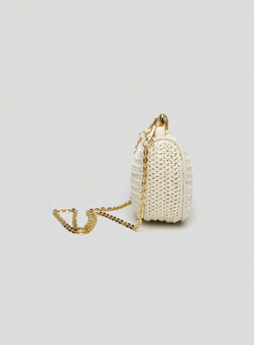 VEL - TASCHE