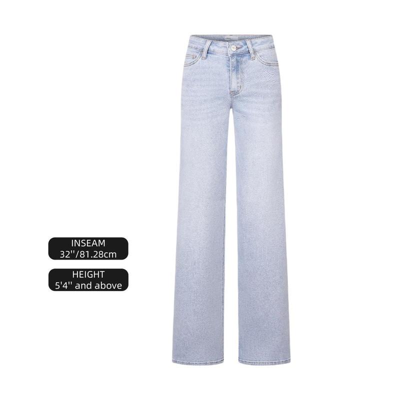OVA - MIDLOWJEANS