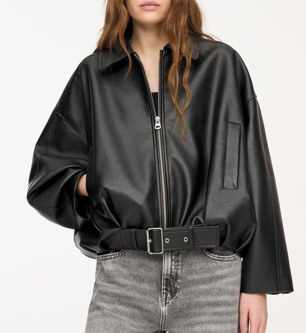 ELI - BOMBERJACKE