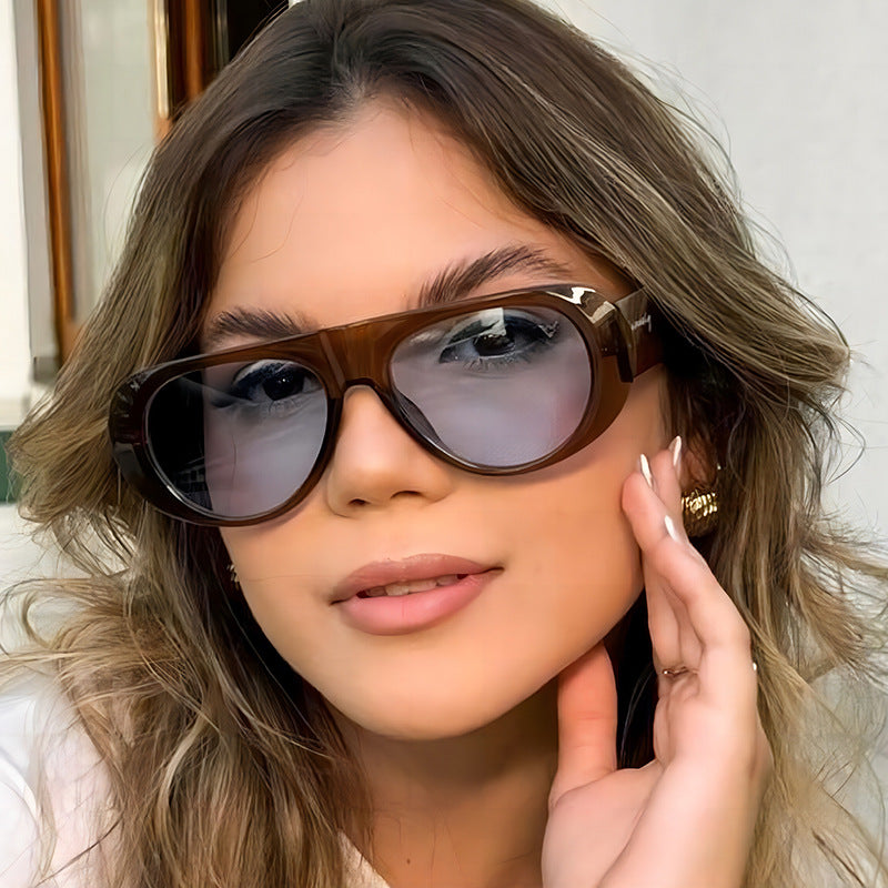 RAY - SONNENBRILLE