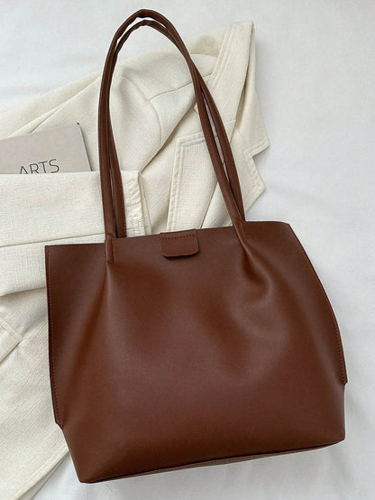 BAY - SCHULTERTASCHE