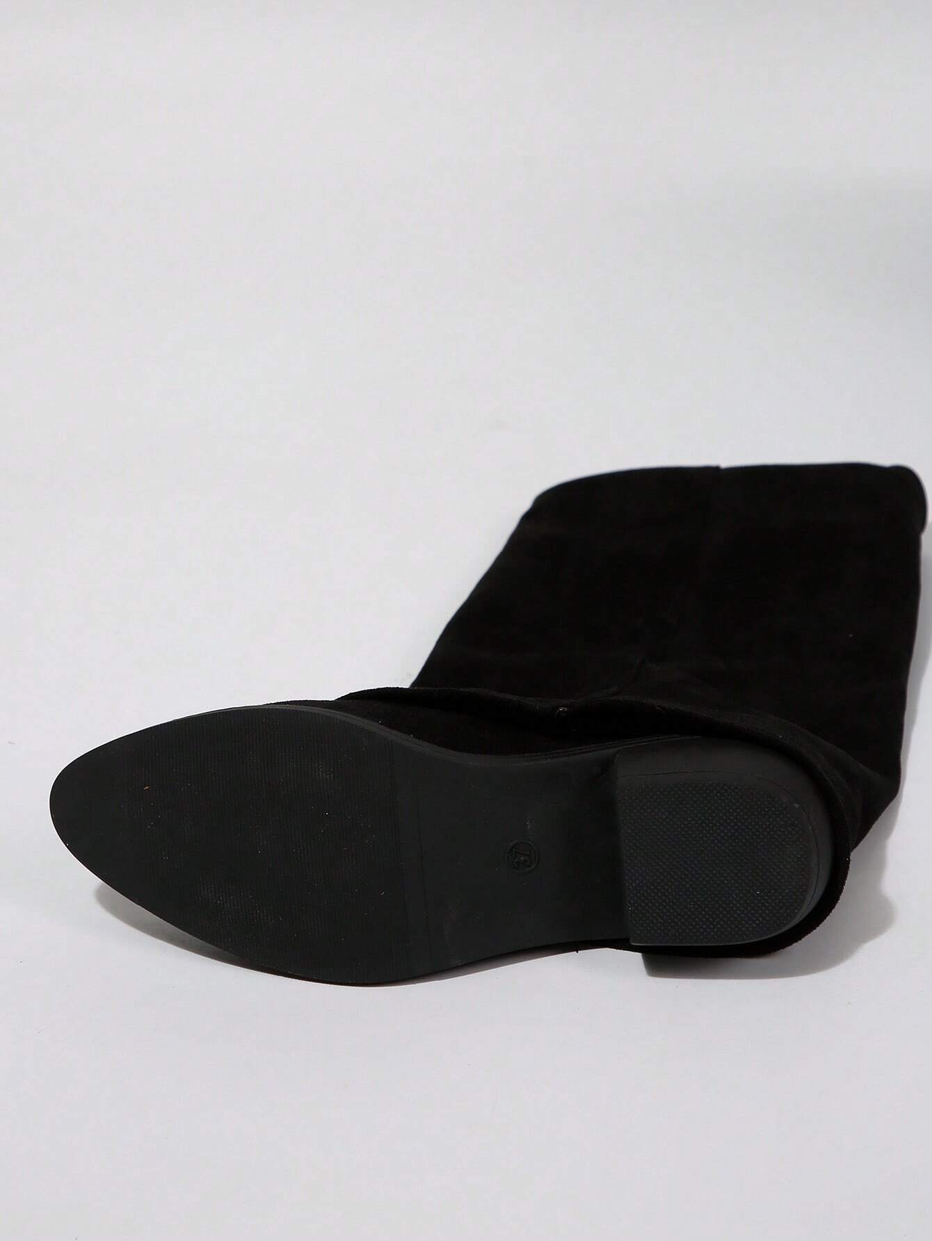 BAY - STIEFEL