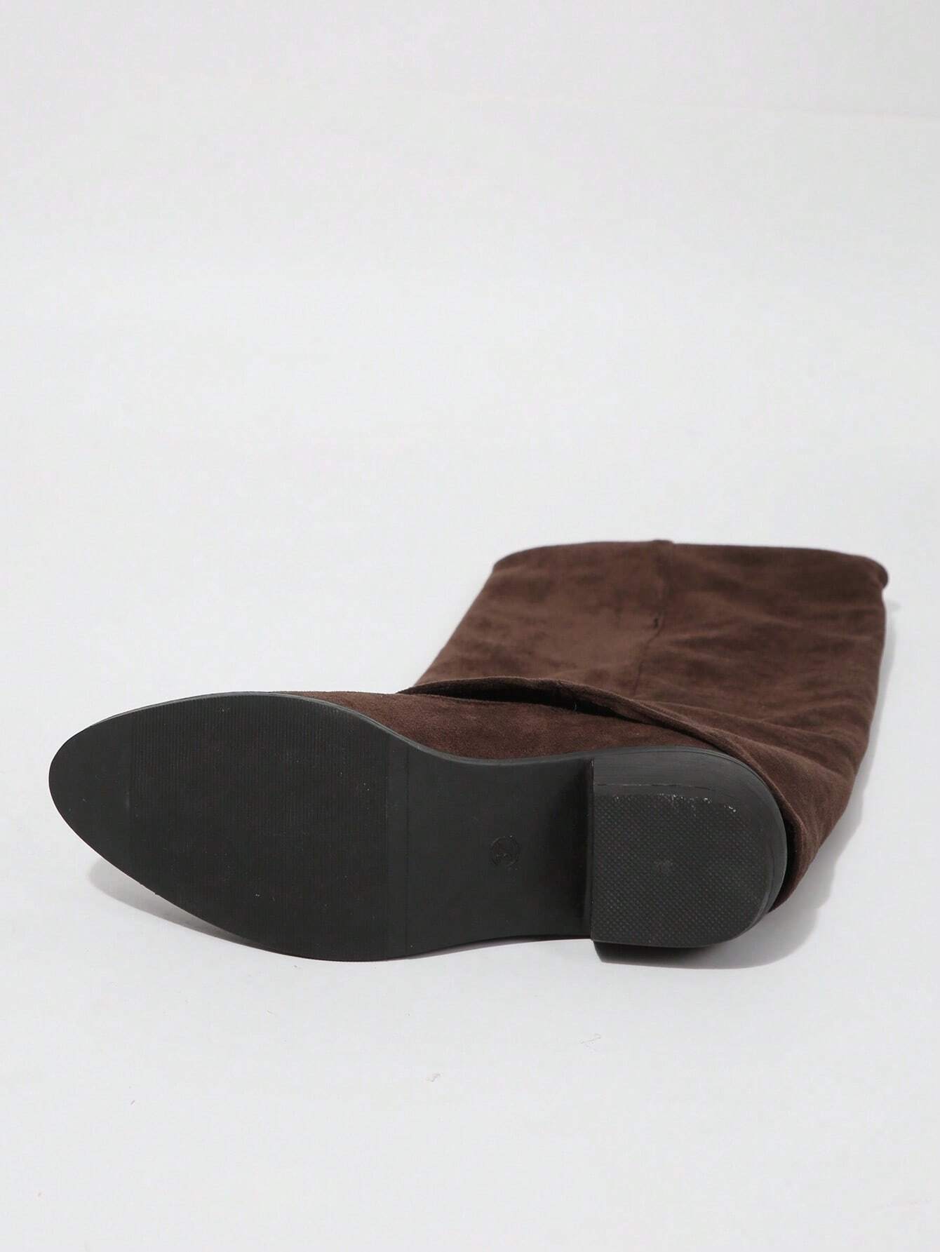 BAY - STIEFEL