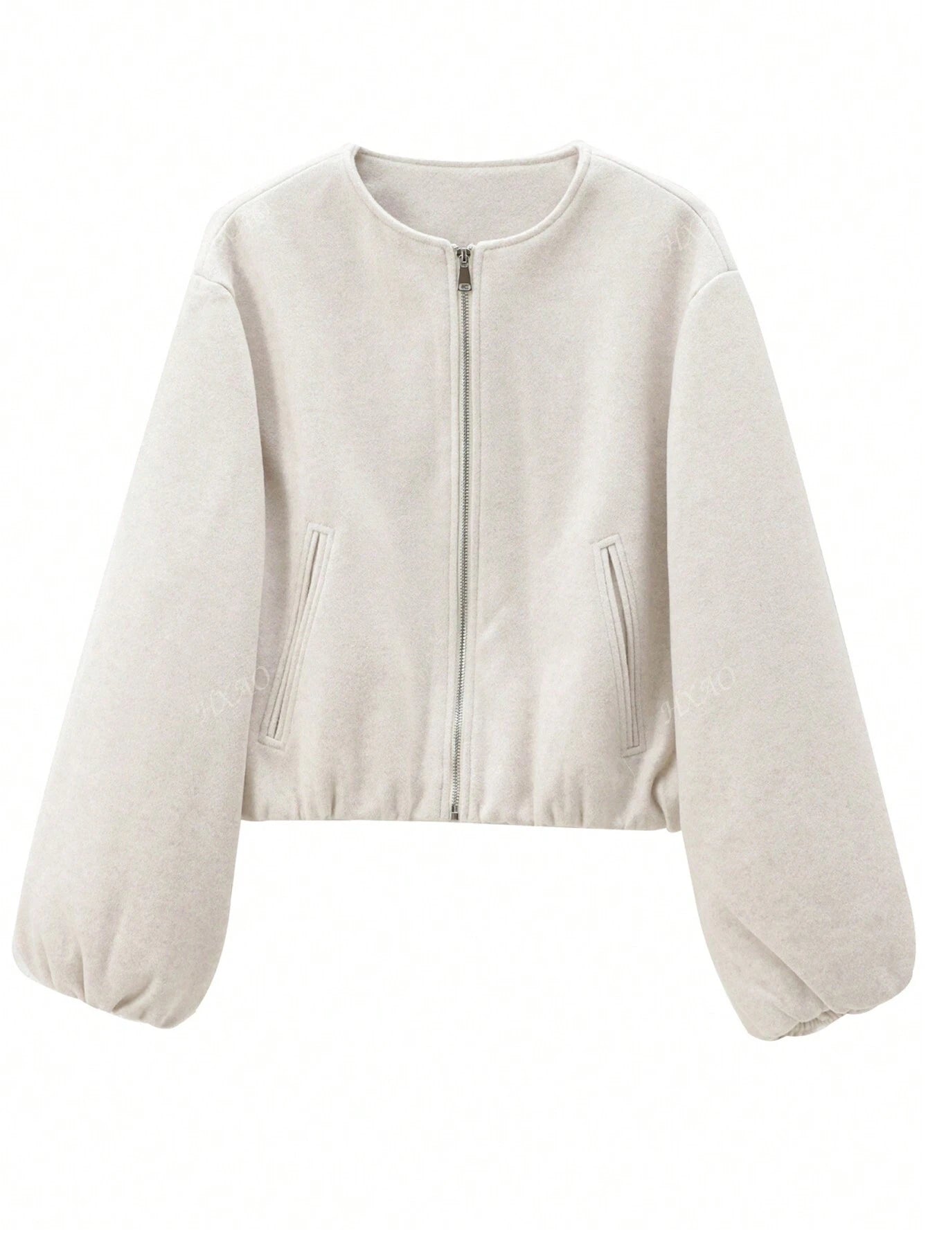 LEX - BOMERJACKE