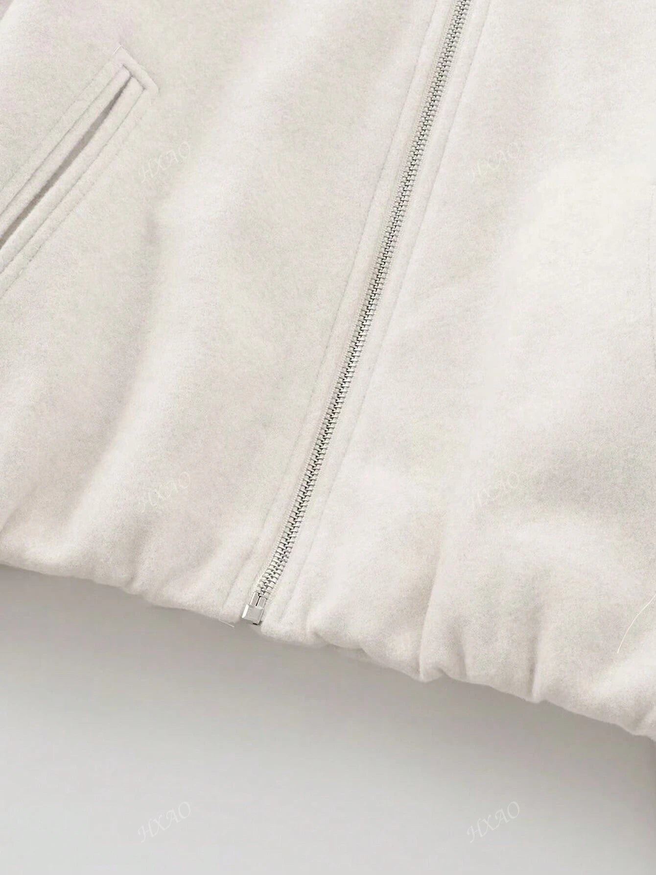 LEX - BOMERJACKE