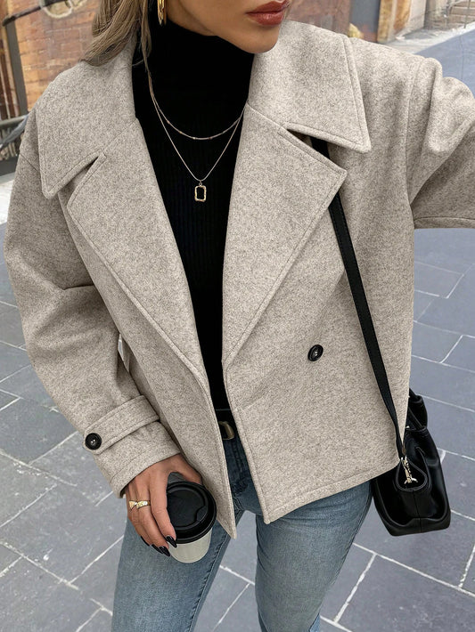 ELI - JACKE