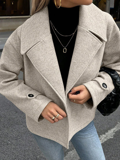 ELI - JACKE