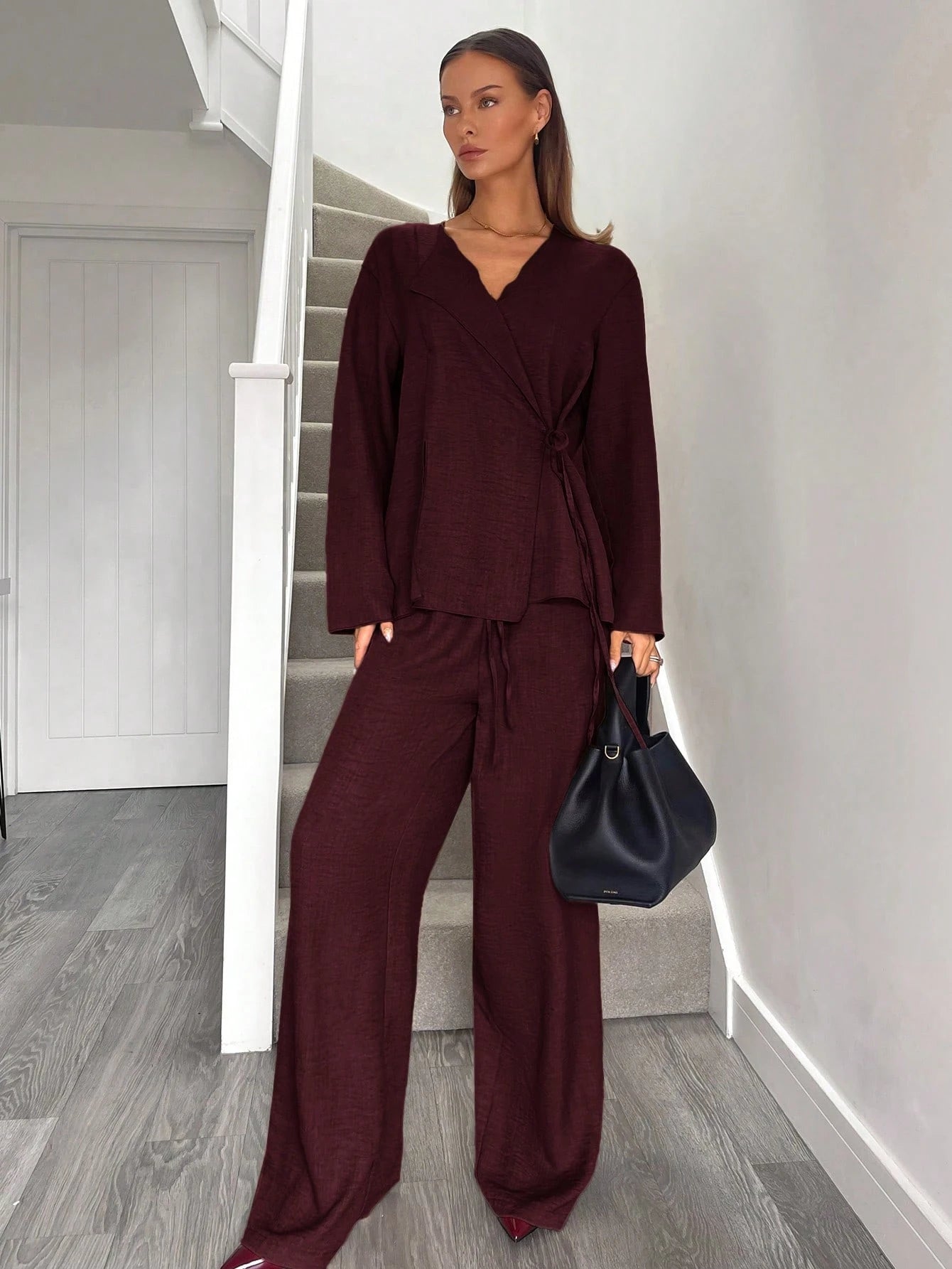 INA - KIMONOSET