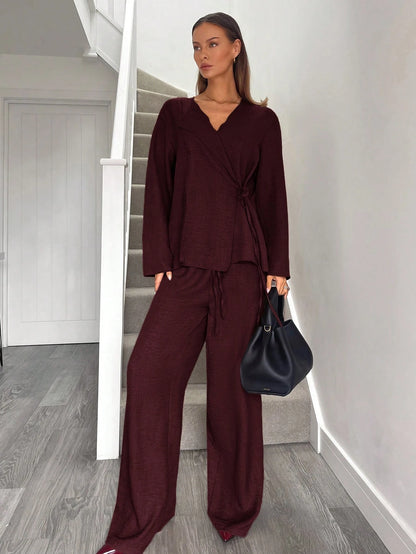 INA - KIMONOSET