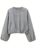 LEX - BOMERJACKE