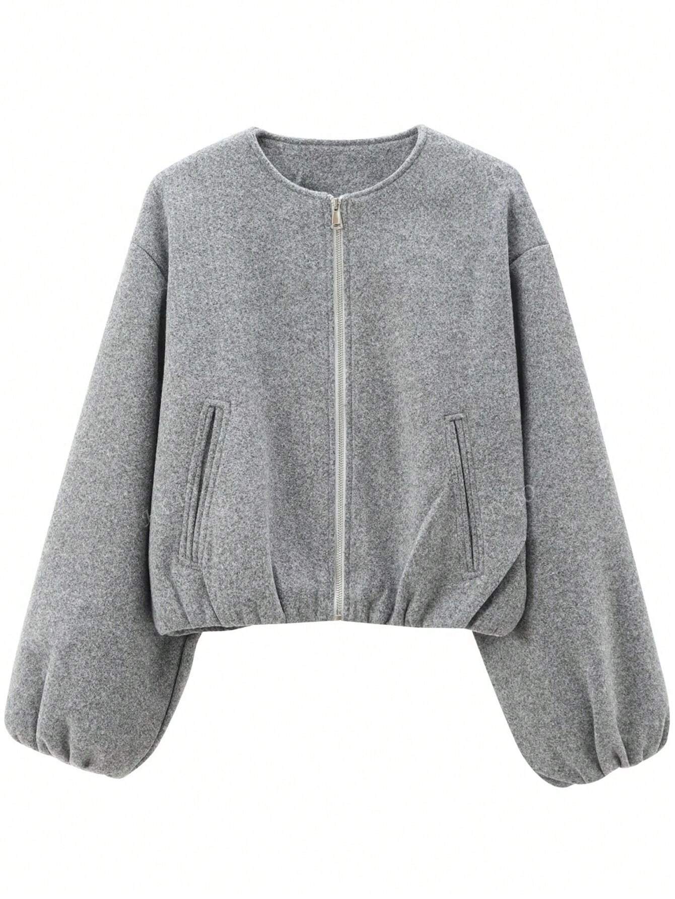 LEX - BOMERJACKE