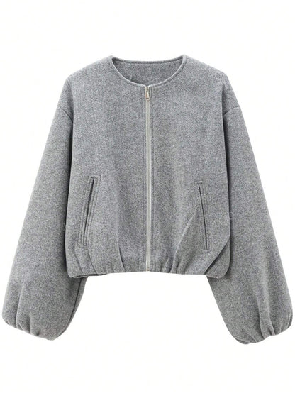 LEX - BOMERJACKE