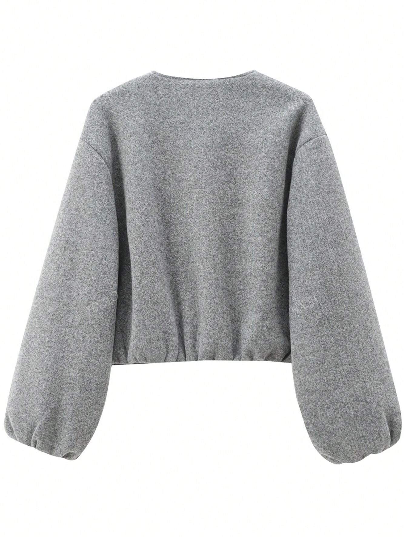 LEX - BOMERJACKE