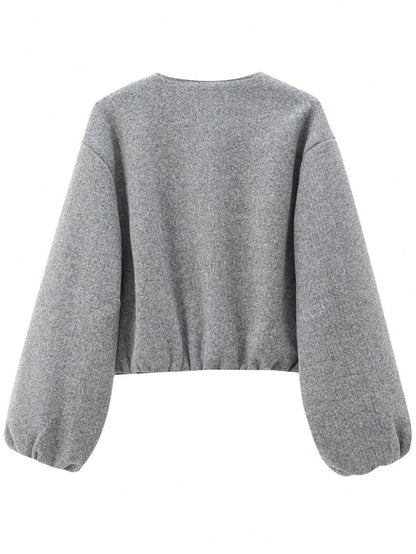 LEX - BOMERJACKE