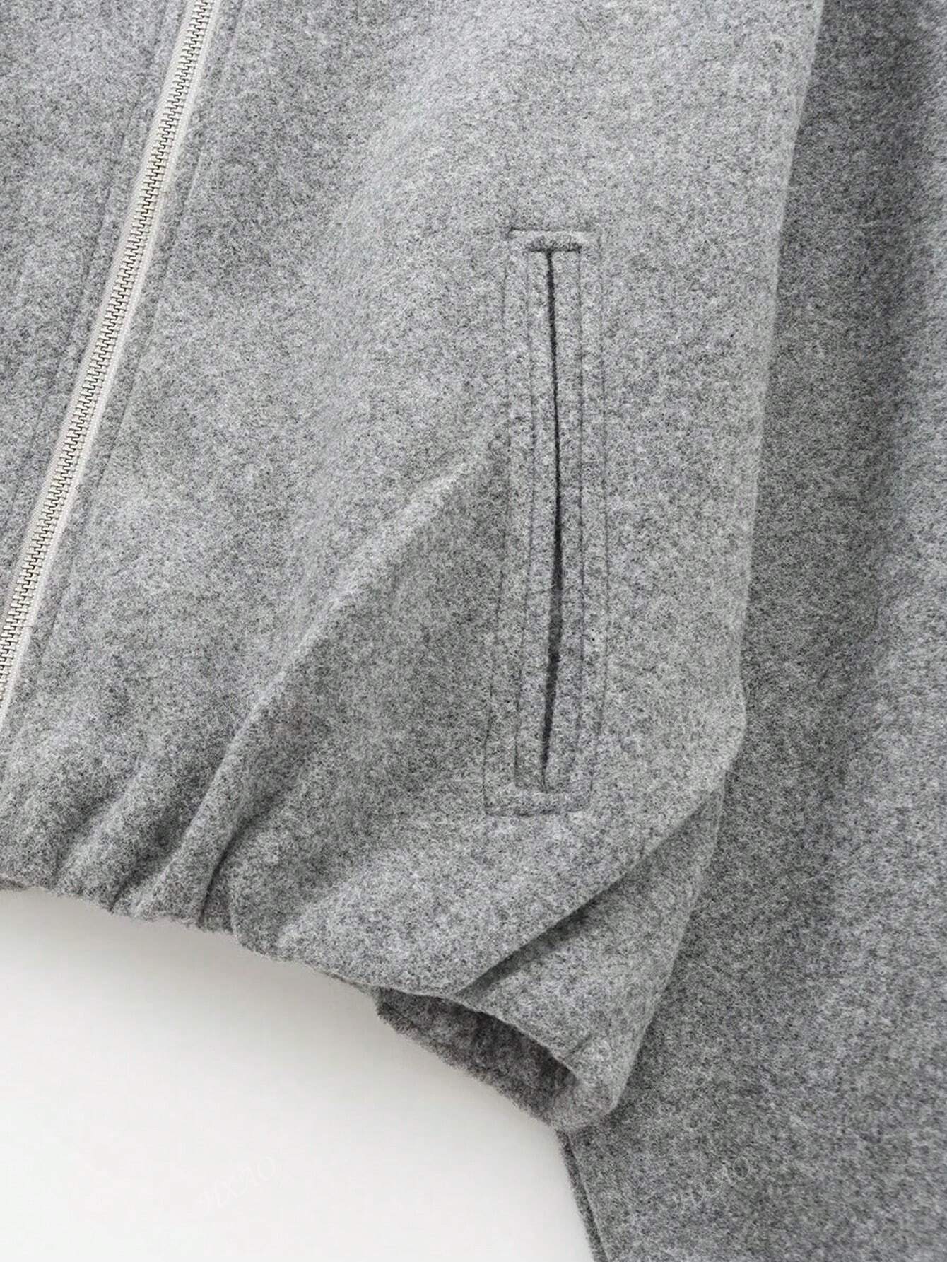 LEX - BOMERJACKE