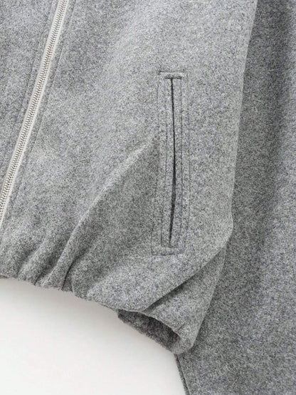 LEX - BOMERJACKE
