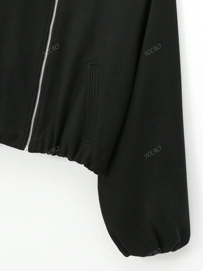 LEX - BOMERJACKE