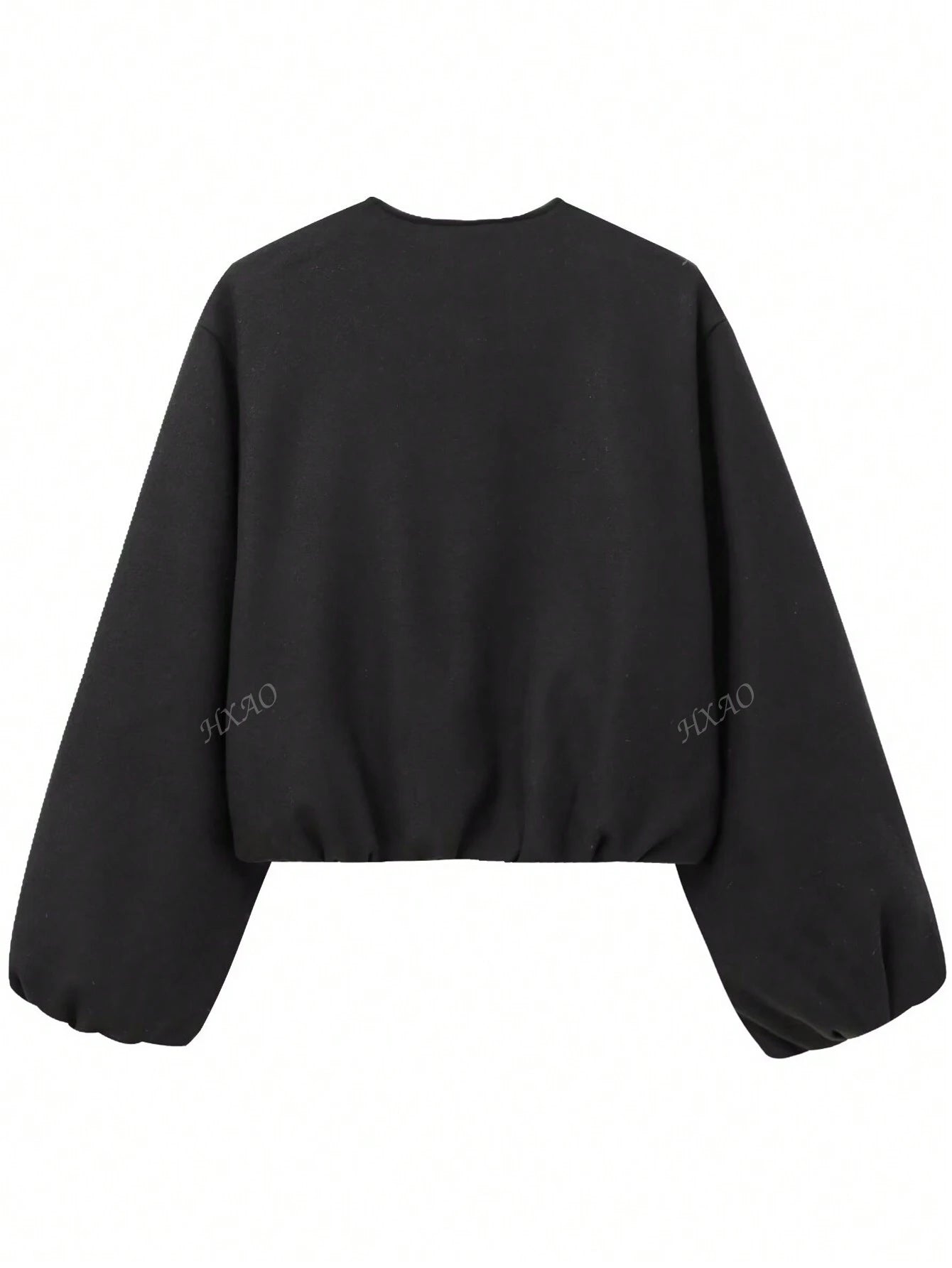 LEX - BOMERJACKE