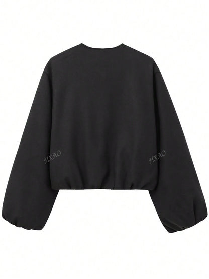 LEX - BOMERJACKE