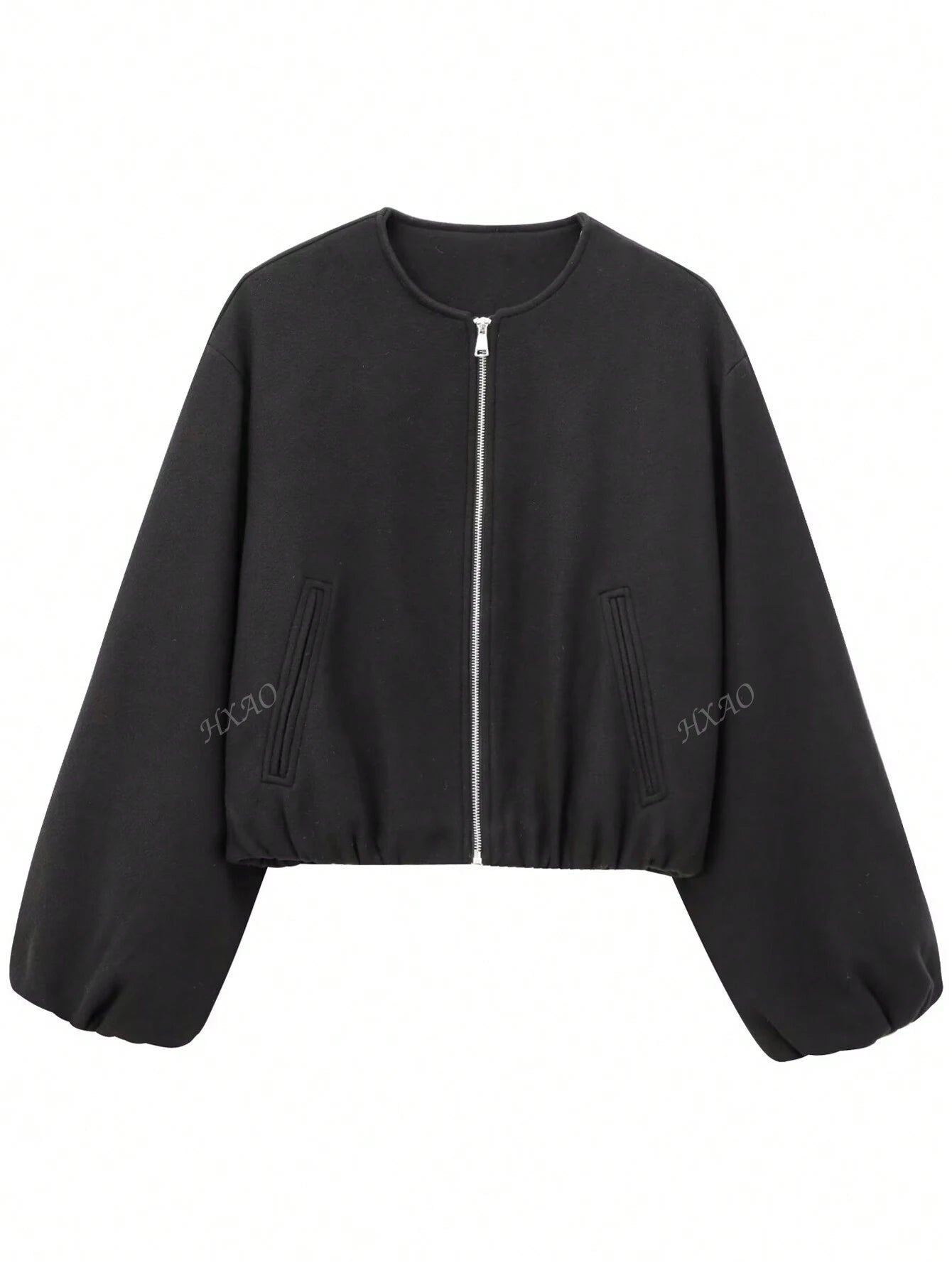 LEX - BOMERJACKE