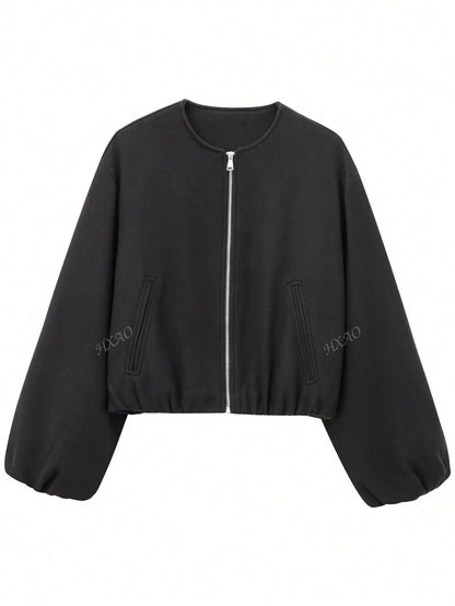 LEX - BOMERJACKE