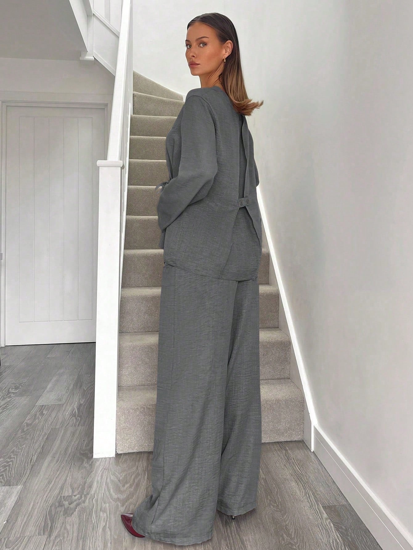 INA - KIMONOSET
