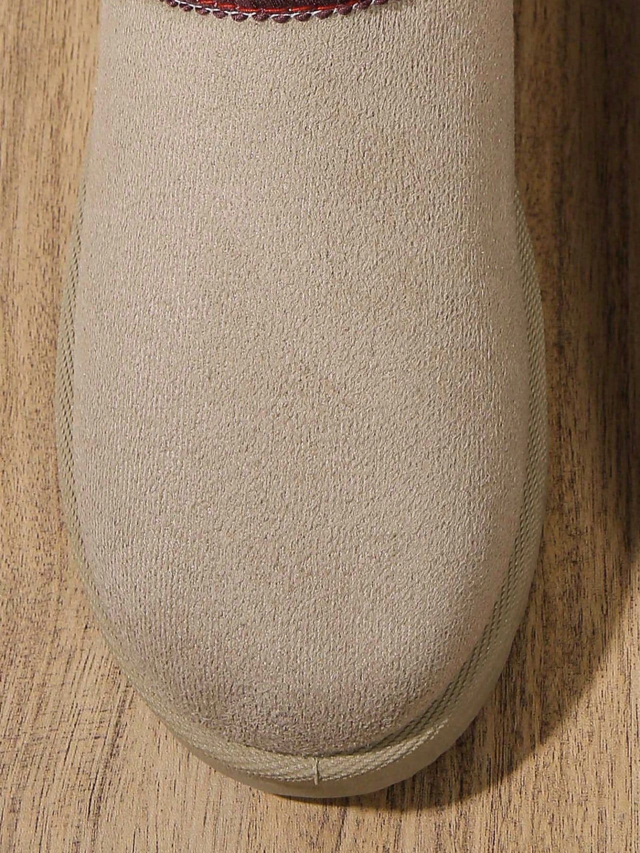 GEX - HALBSCHUHE