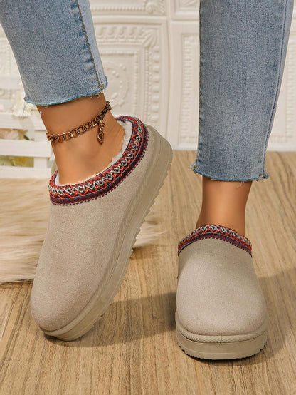 GEX - HALBSCHUHE