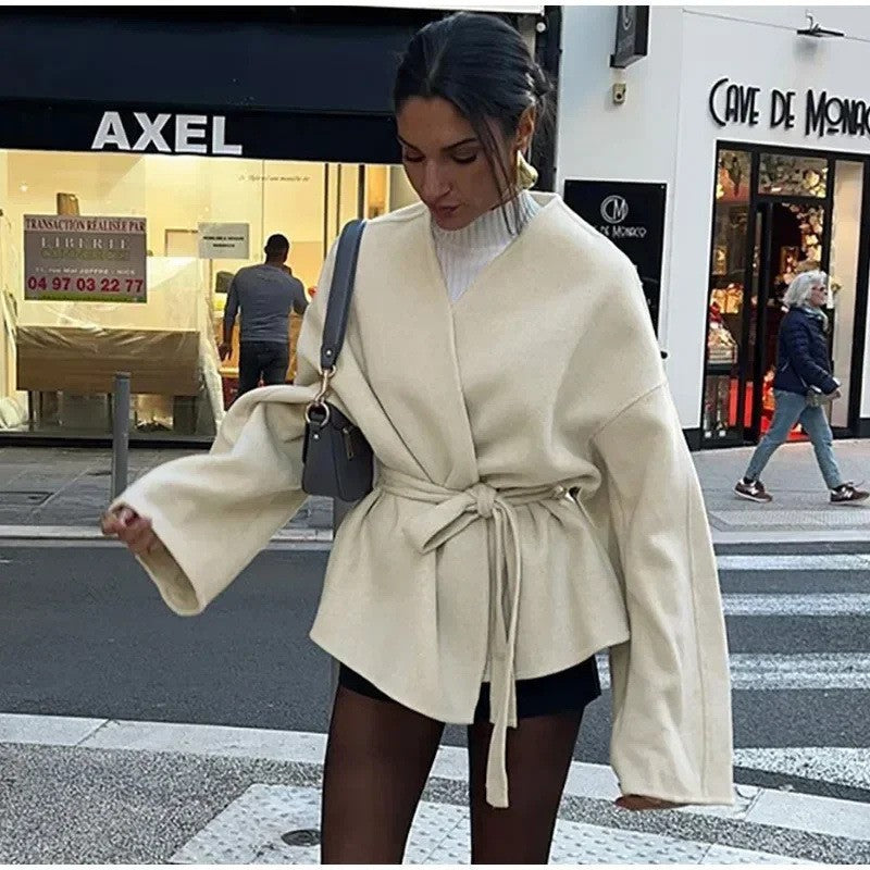 EMA - CAPE