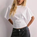 DRI - TSHIRT