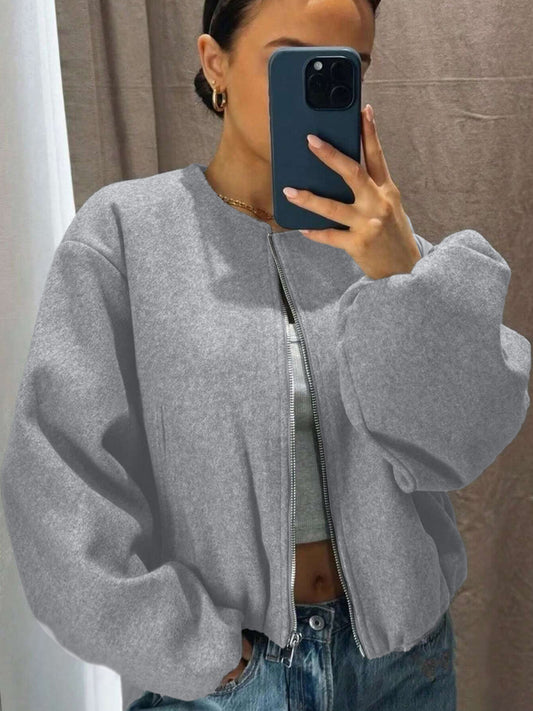 LEX - BOMERJACKE