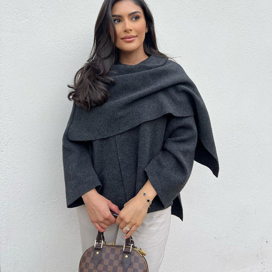 INA - CAPE