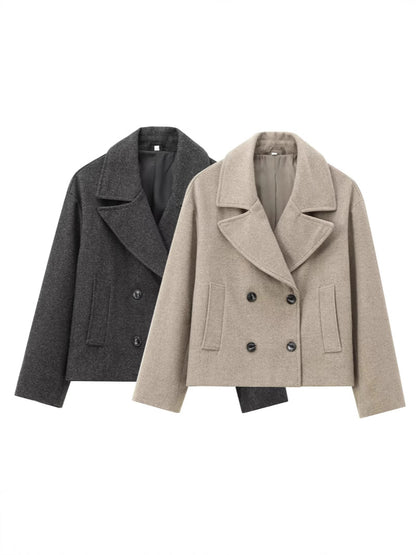 VYN - TRENCHCOAT