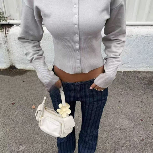 OLA - JACKE