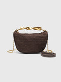 VEL - TASCHE