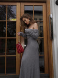 KYO - STRICKKLEID