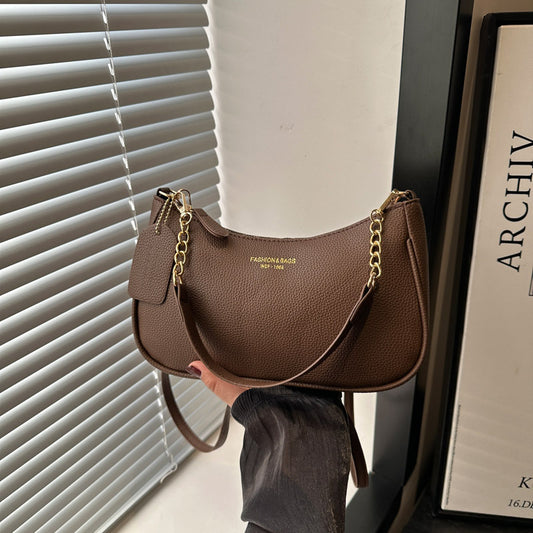 UMO - HANDTASCHE