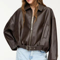 ELI - BOMBERJACKE
