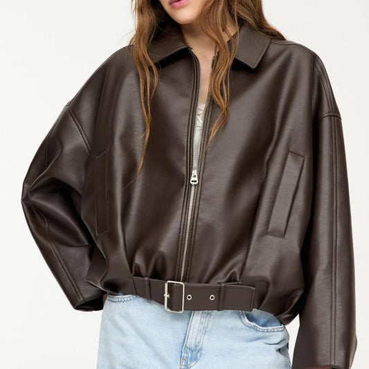 ELI - BOMBERJACKE