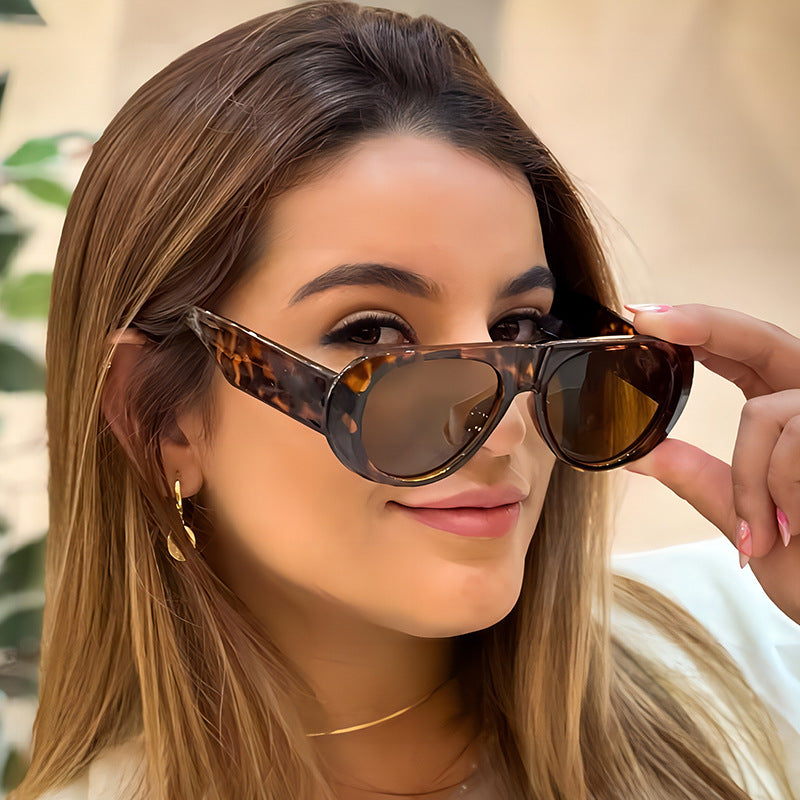 RAY - SONNENBRILLE
