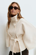 EVA - CAPE