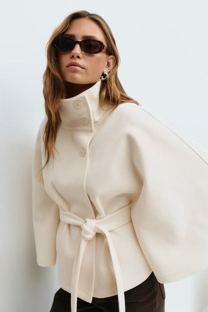 EVA - CAPE