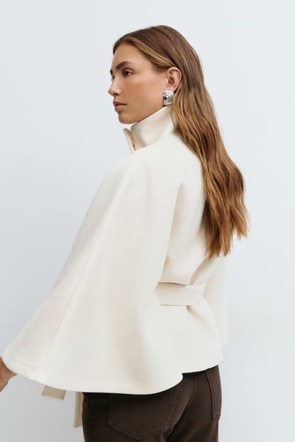 EVA - CAPE