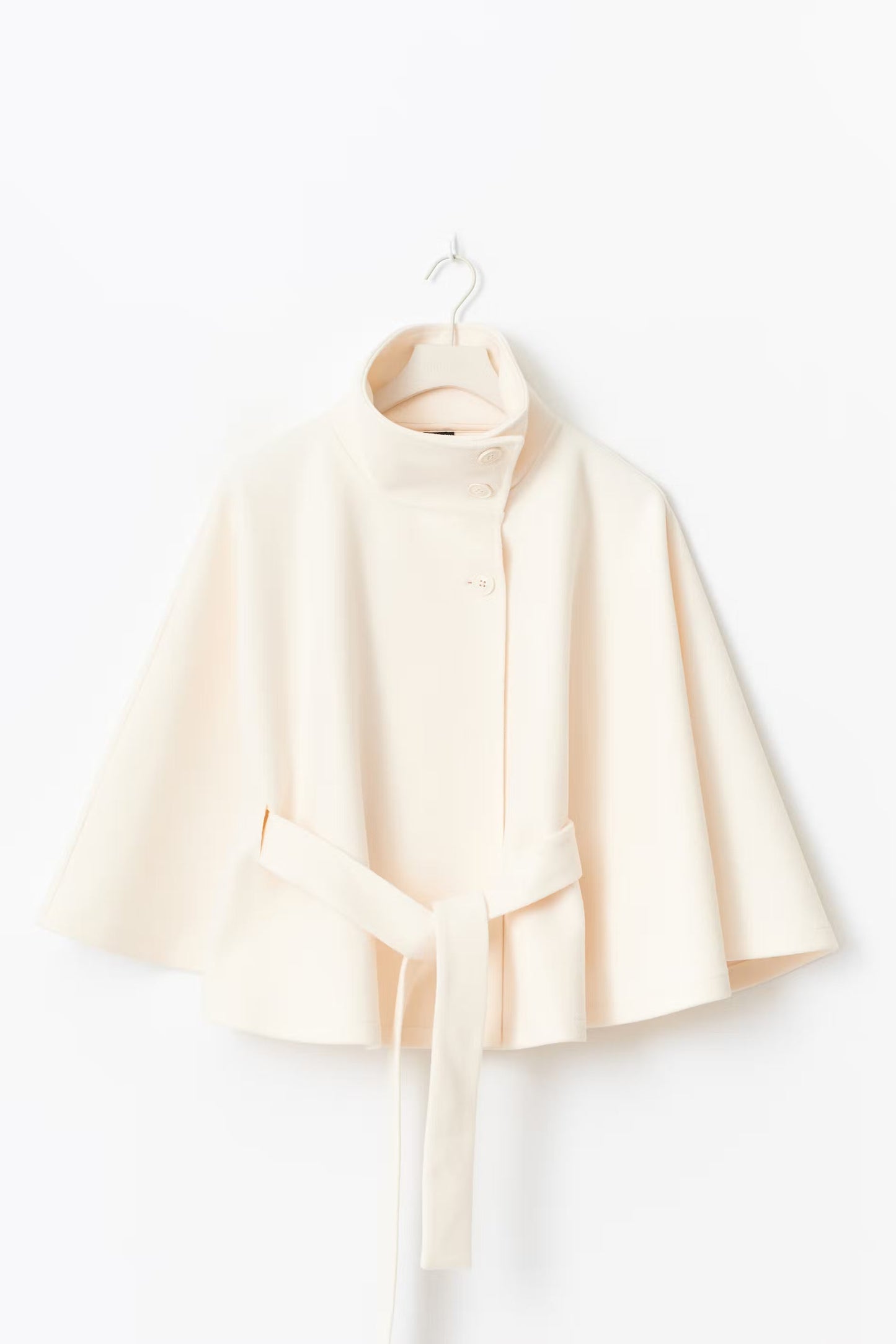 EVA - CAPE